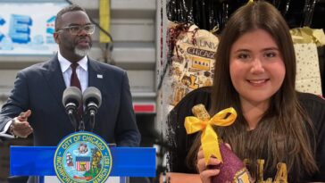 chicago’s-deadly-sanctuary-madness-is-costing-innocent-americans-their-lives