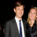 vanderbilt-heiress-belle-burden-warns-of-financial-‘red-flags’-she-missed-during-marriage-to-hedge-fund-exec