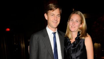 vanderbilt-heiress-belle-burden-warns-of-financial-‘red-flags’-she-missed-during-marriage-to-hedge-fund-exec