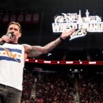 wrestlemania-42-card-revealed-as-main-events-and-major-matches-are-set