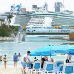 some-cruise-ports-raising-red-flags-for-vacation-travelers
