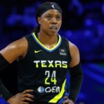 wnba-2026-free-agency:-predictions,-biggest-questions,-more