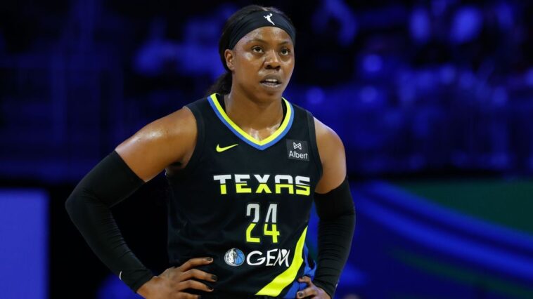 wnba-2026-free-agency:-predictions,-biggest-questions,-more