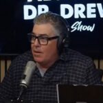 adam-carolla-shreds-jennifer-siebel-newsom’s-bizarre-take-on-‘sports-culture’s’-connection-to-‘hate,-bigotry,-misogyny-and-racism’-(video)