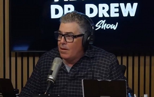 adam-carolla-shreds-jennifer-siebel-newsom’s-bizarre-take-on-‘sports-culture’s’-connection-to-‘hate,-bigotry,-misogyny-and-racism’-(video)