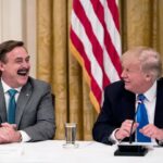 final-days:-premium-pillows,-sheets,-towels-and-more-at-mypillow’s-mega-sale-(up-to-80%-off!)