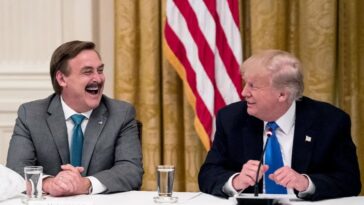 final-days:-premium-pillows,-sheets,-towels-and-more-at-mypillow’s-mega-sale-(up-to-80%-off!)