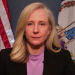 poll:-far-left-va-governor-spanberger’s-popularity-plummeting