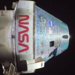 white-house-shares-first-photo-taken-from-far-side-of-moon