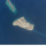 us.-unleashes-precision-strikes-on-iran’s-critical-kharg-island