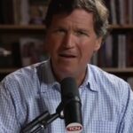 trump-absolutely-torches-tucker-carlson-after-former-fox-news-host-accuses-president-of-“desecrating-easter”-with-his-“evil”-truth-social-post-on-iran-(video)