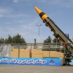 iranian-irgc-declares-‘restraint-is-over,’-threatens-to-obliterate-us-linked-infrastructure-and-starve-world-of-oil-for-years