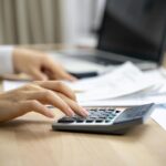 grok-to-procrastinators:-please-don’t-let-me-do-your-taxes!