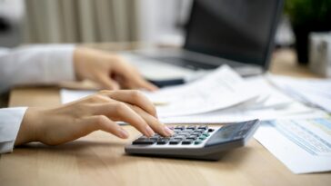 grok-to-procrastinators:-please-don’t-let-me-do-your-taxes!