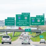 turns-out-families-are-voting-with-their-feet-and-headed-in-one-direction