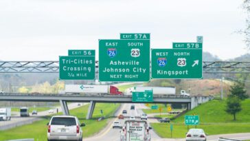 turns-out-families-are-voting-with-their-feet-and-headed-in-one-direction