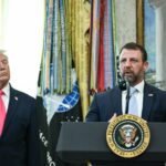 dhs-secretary-markwayne-mullin-floats-new-tactic-for-cracking-down-on-sanctuary-cities