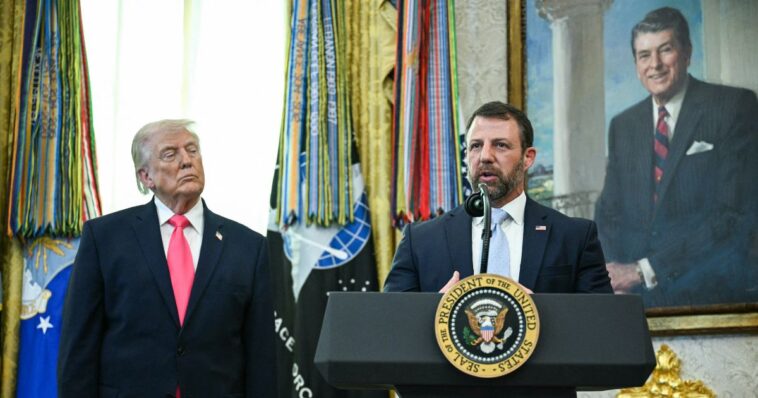 dhs-secretary-markwayne-mullin-floats-new-tactic-for-cracking-down-on-sanctuary-cities