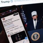 aaron-rupar,-trump-obsessed-lib-clip-farmer,-gets-glowing-profile-from-one-of-uk’s-most-prestigious-papers