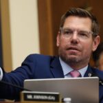 swalwell’s-sordid,-sexual-conduct-is-so-‘potentially-criminal’-that-a-‘shocking’-number-of-women-are-now-coming-forward