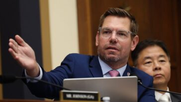 swalwell’s-sordid,-sexual-conduct-is-so-‘potentially-criminal’-that-a-‘shocking’-number-of-women-are-now-coming-forward