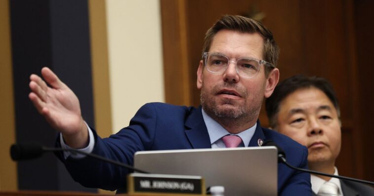swalwell’s-sordid,-sexual-conduct-is-so-‘potentially-criminal’-that-a-‘shocking’-number-of-women-are-now-coming-forward