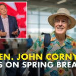 sen.-john-cornyn-lampooned-in-ken-paxton-attack-ad-for-going-on-‘spring-break’-amid-dhs-shutdown