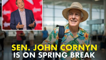 sen.-john-cornyn-lampooned-in-ken-paxton-attack-ad-for-going-on-‘spring-break’-amid-dhs-shutdown