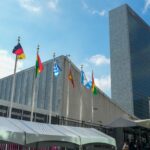 russia,-china-torpedo-un-security-council-resolution-to-reopen-strait-of-hormuz