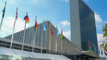 russia,-china-torpedo-un-security-council-resolution-to-reopen-strait-of-hormuz