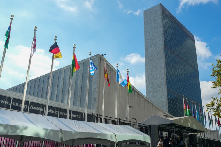 russia,-china-torpedo-un-security-council-resolution-to-reopen-strait-of-hormuz