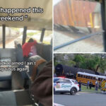 school-bus-driver-busted-after-shocking-video-shows-train-clipping-vehicle-full-of-kids