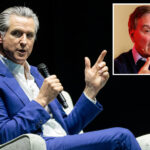 sinister-past-of-pr-team-behind-gavin-newsom’s-$19m-california-vanity-project