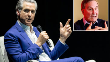 sinister-past-of-pr-team-behind-gavin-newsom’s-$19m-california-vanity-project