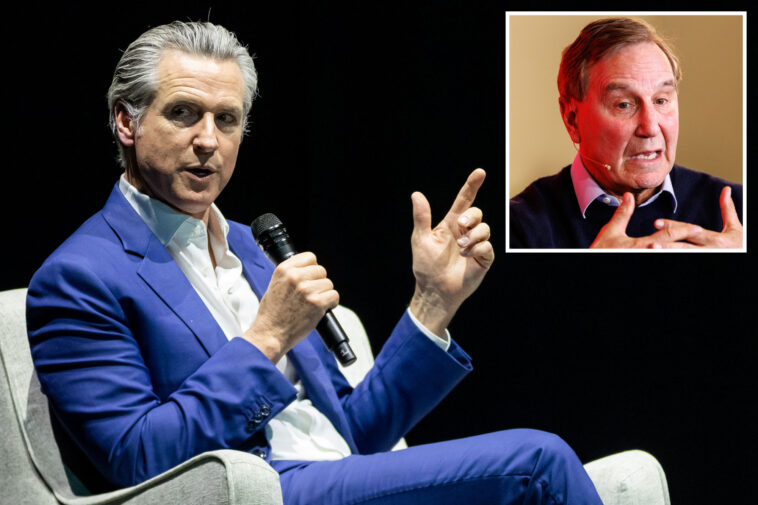 sinister-past-of-pr-team-behind-gavin-newsom’s-$19m-california-vanity-project