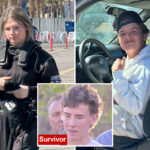 teen-drag-racer,-best-friend-dead-after-being-flung-from-truck-during-high-speed-utah-crash