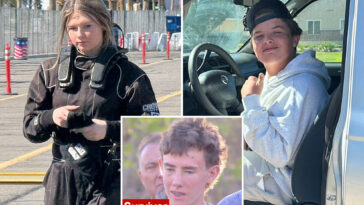 teen-drag-racer,-best-friend-dead-after-being-flung-from-truck-during-high-speed-utah-crash