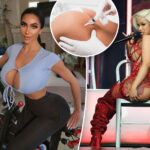 model-dies-from-illegal-‘liquid-bbl’-—-what-to-know-about-the-risky-procedure-that-left-cardi-b-in-the-‘craziest-pain-ever’