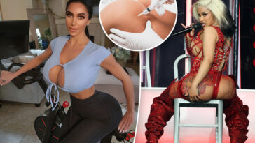 model-dies-from-illegal-‘liquid-bbl’-—-what-to-know-about-the-risky-procedure-that-left-cardi-b-in-the-‘craziest-pain-ever’