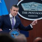 pentagon-abruptly-cancels-hegseth-media-briefing-as-military-assault-on-iran-is-underway