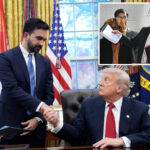 top-doj-official-says-nyc-mayor-zohran-mamdani’s-long-delayed-‘racial-equity’-report-‘sounds-fishy’