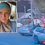 kidnapped-american-journalist-shelly-kittleson-set-to-be-released,-says-iran-backed-kataib-hezbollah