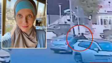 kidnapped-american-journalist-shelly-kittleson-set-to-be-released,-says-iran-backed-kataib-hezbollah