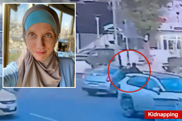 kidnapped-american-journalist-shelly-kittleson-set-to-be-released,-says-iran-backed-kataib-hezbollah