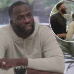 draymond-green-threatens-man-during-wild-anthony-davis-prank:-‘i-will-f—k-you-up’