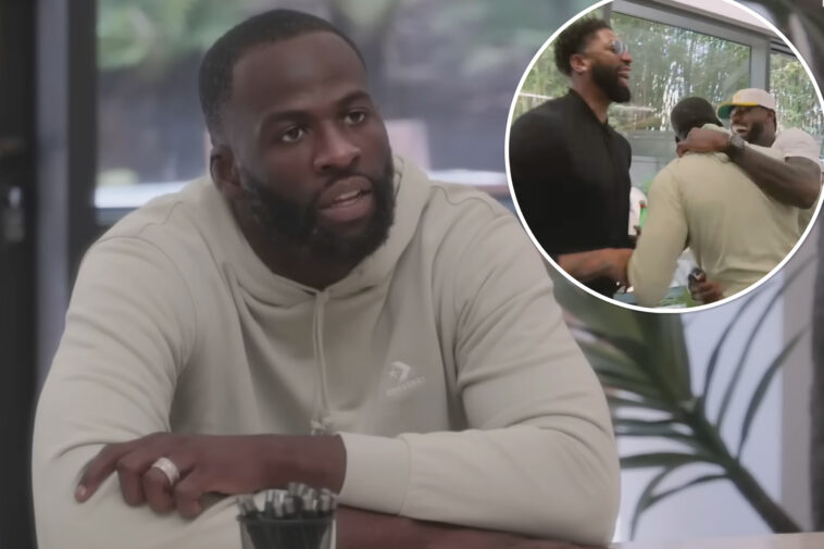 draymond-green-threatens-man-during-wild-anthony-davis-prank:-‘i-will-f—k-you-up’