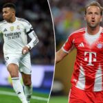 how-to-watch-real-madrid-bayern-munich-free-in-champions-league-quarterfinals