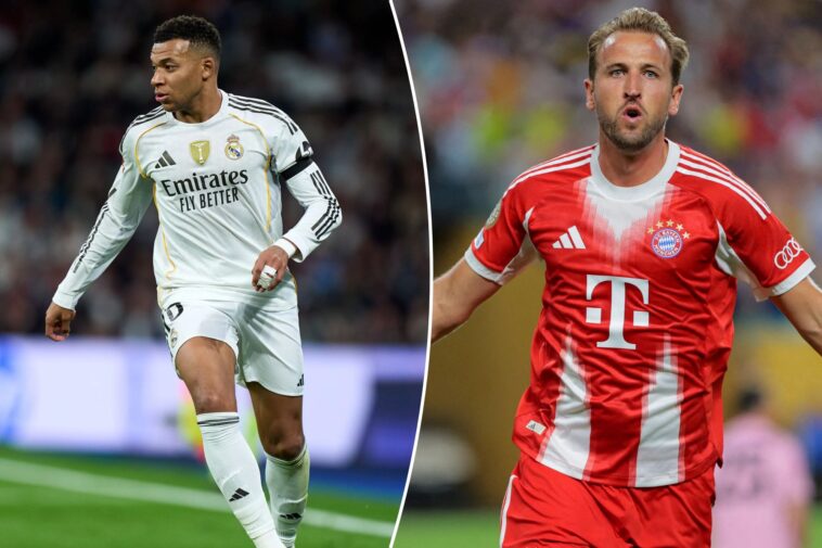 how-to-watch-real-madrid-bayern-munich-free-in-champions-league-quarterfinals