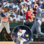 dodgers-post-podcast:-lineup-is-rolling,-even-with-mookie-betts-injury