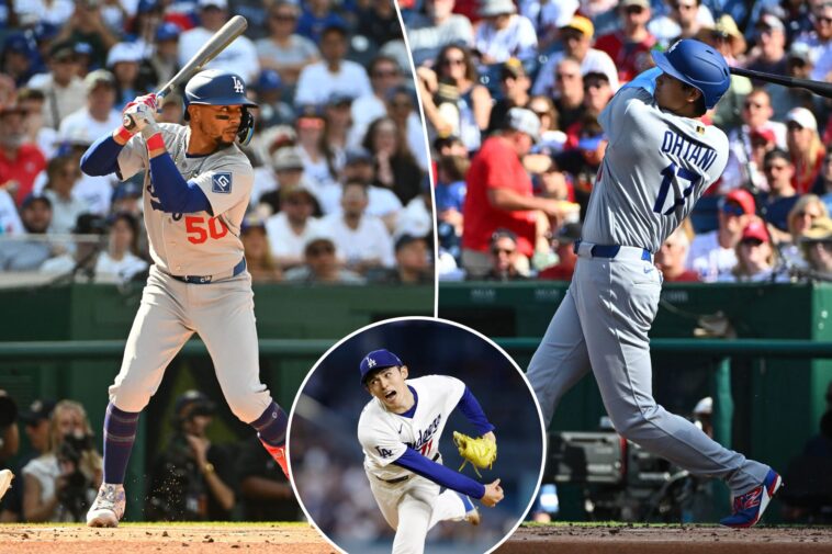 dodgers-post-podcast:-lineup-is-rolling,-even-with-mookie-betts-injury